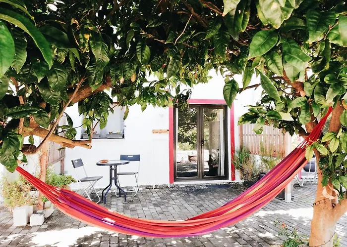 Quinta Do Marinheiro - Meco