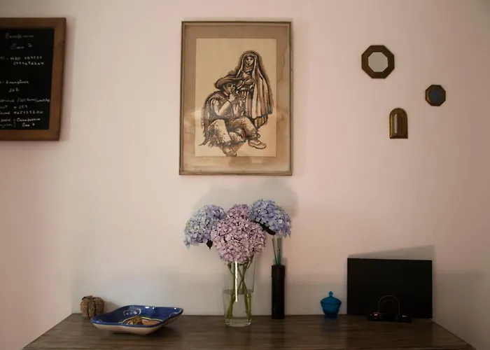 Casa 7